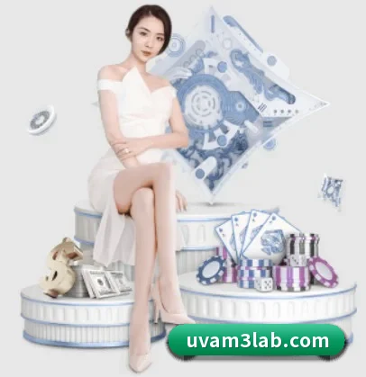 智能升级 - AI 与大数据深度融合,为用户提供个性化的智能服务。